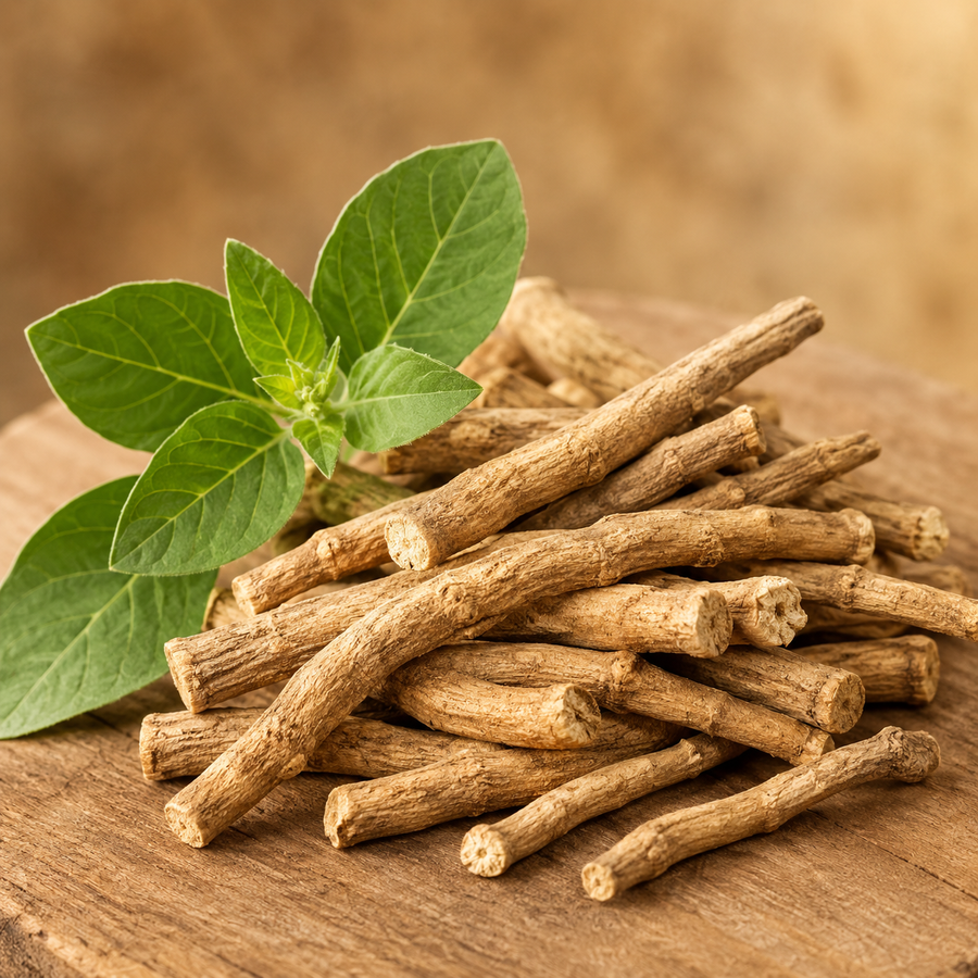 Can You Take Ashwagandha Every Day? Long-Term Use and Cycling Explained