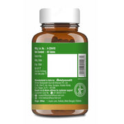 Baidyanath Aloe Vera Tablets