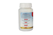 Baidyanath Medohar Guggulu Tablets