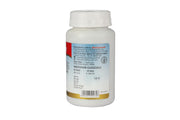 Baidyanath Medohar Guggulu Tablets