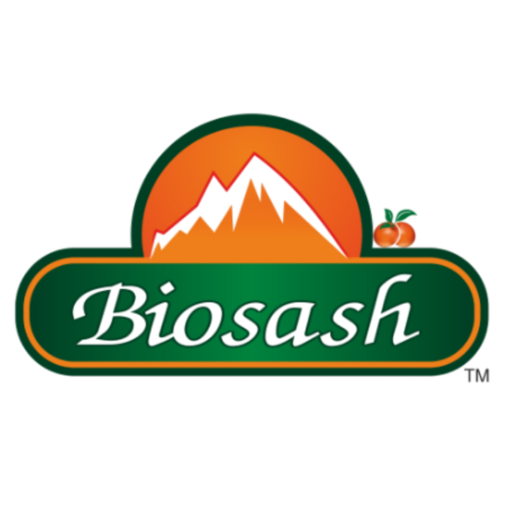 Biosash