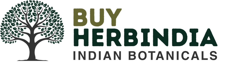 Buy Herb India