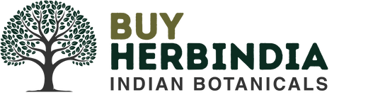 Buy Herb India