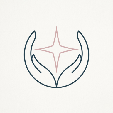 Cancer Care