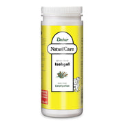 Dabur Nature Care Isabgol Provides Effective Relief from Constipation 375gm