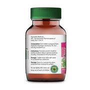 Dabur Shatavari - 60 tablets