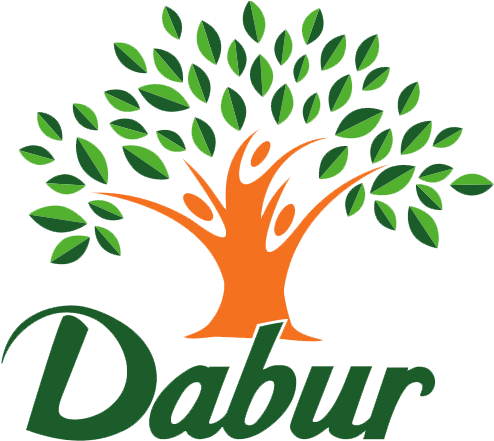 Dabur