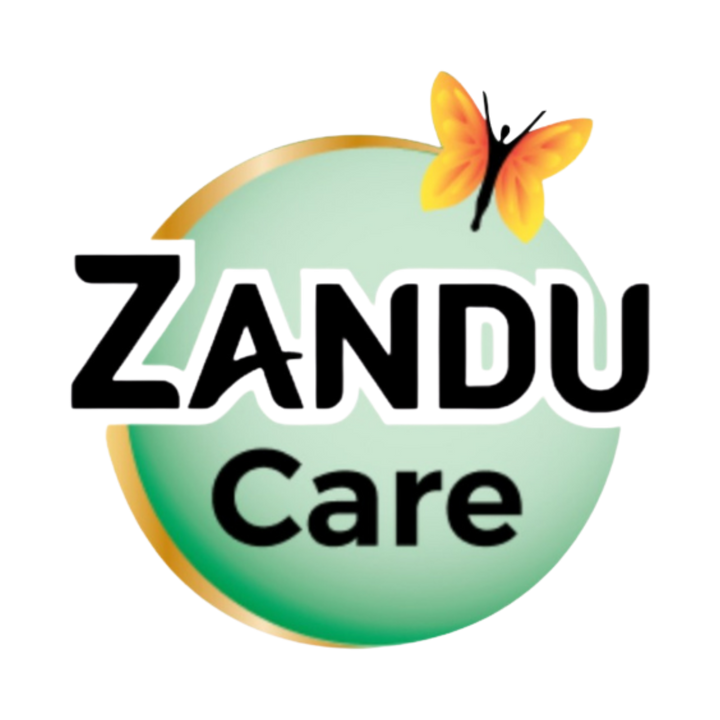 Zandu