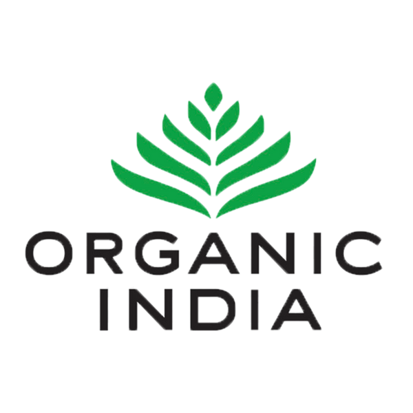 Organic India