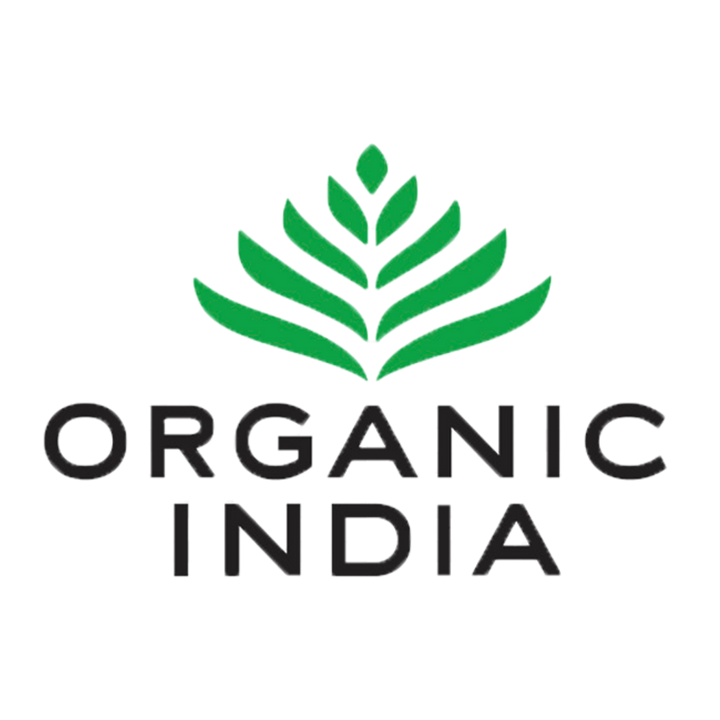 Organic India
