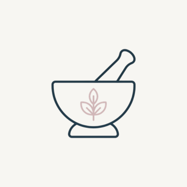 Herbal