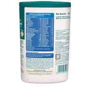 QUISTA DN MILK MASALA FLAVOUR - Himalaya