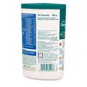 QUISTA DN MILK MASALA FLAVOUR - Himalaya