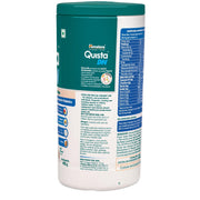 QUISTA DN MILK MASALA FLAVOUR - Himalaya