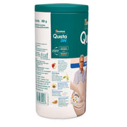 QUISTA DN VANILLA FLAVOUR - Himalaya