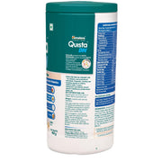 QUISTA DN VANILLA FLAVOUR - Himalaya
