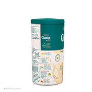 Quista Kidz Vanilla Flavor - Himalaya
