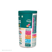 Quista Kidz Vanilla Flavor - Himalaya