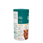 Quista kidz  Chocolate Flavor - Himalaya