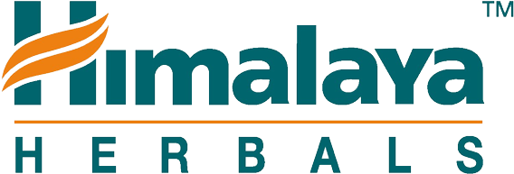 Himalaya