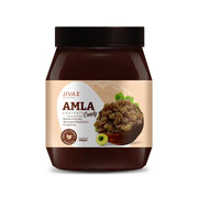 Jiva Amla Chatpata Candy 400gm