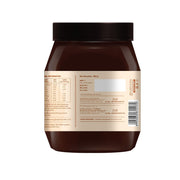 Jiva Amla Chatpata Candy 400gm