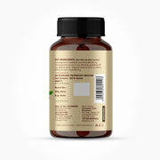 Jiva Ashwagandha Tablet