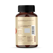 Jiva Kutki Capsule