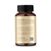 Jiva Kutki Capsule