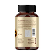 Jiva Sleep Well Plus Tablets