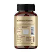Jiva Stress Free Tablets