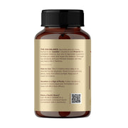 Jiva Stress Free Tablets