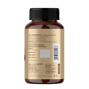 Jiva Brahmi Tablets