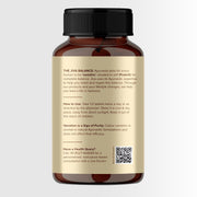 Jiva Diatrin Tablets