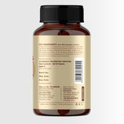 Jiva Diatrin Tablets