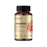 Jiva Digestall Tablet