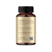 Jiva Digestall Tablet