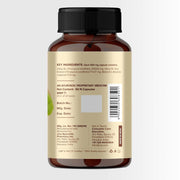 Jiva Giloy capsules