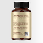 Jiva Giloy capsules