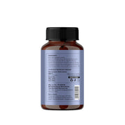 Jiva Memorica Tablets