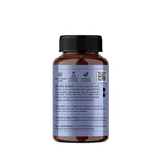 Jiva Memorica Tablets
