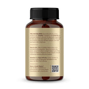 Jiva Neem Tablet