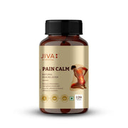 Jiva Pain Calm Tablet