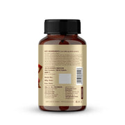 Jiva Pain Calm Tablet