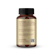Jiva Pain Calm Tablet