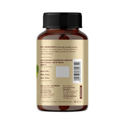 Jiva Triphala Tablet