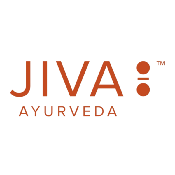 Jiva Ayurveda