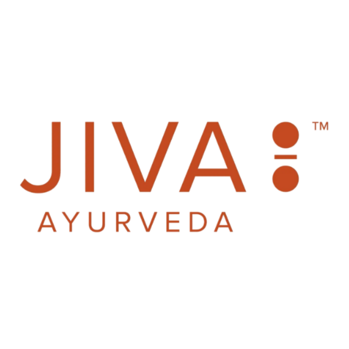 Jiva