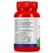 Kudos Moringa Shallaki 60 Tablets