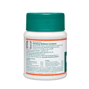 Liv 52 DS Tablets - Himalaya